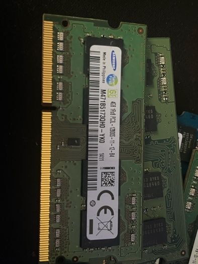 ram