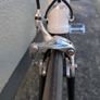 Lapierre Image 2