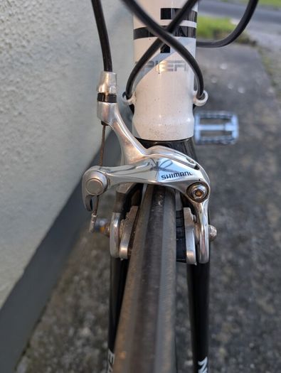 Lapierre