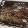 Seether - Karma and Effect Cd Image 2