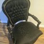 chairs Image 3