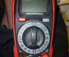Rspro.   Rs-660
