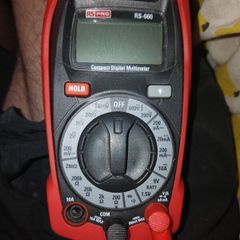 Rspro.   Rs-660