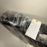 Arm Rest Nissan Leaf 2015 A1l1. Image 6