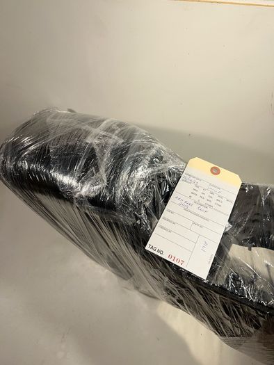 Arm Rest Nissan Leaf 2015 A1l1.