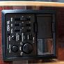 Takamine Gn71ce - Bsb Image 6