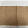 Hessian Table Runner Image 4
