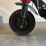 BOYUEDA S5-11 85km per hour Basically brand new with added extras Image 7