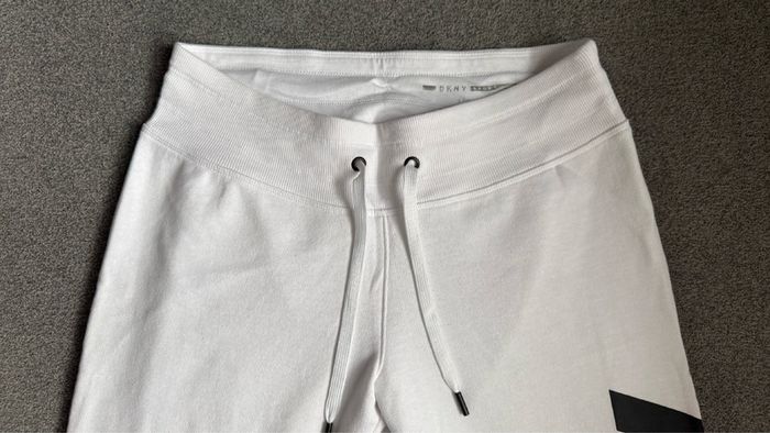 DKNY joggers