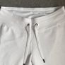 DKNY joggers Image 2