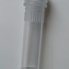 Fisherbrand Pre-Filled Bead Mill Tubes 100pcs