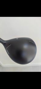 Taylormade RBZ Black 5 Wood (RH)
