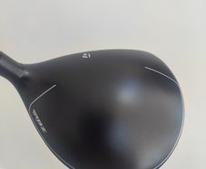 Taylormade RBZ Black 5 Wood (RH)