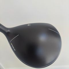 Taylormade RBZ Black 5 Wood (RH)