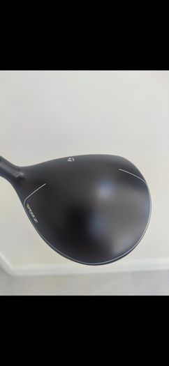Taylormade RBZ Black 5 Wood (RH)