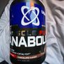[UNOPENED] All-in-one Protein Powder Image 5