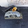 Makita 5703R corded circular saw Image 2