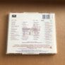Forrest Gump - The Soundtrack 2 CD Image 2