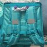 Deliveroo Image 2
