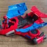 Marvel Superheroes Toy Sets Image 7