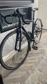 Road bike specialized