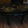 Coffee table Image 2
