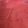 women's shirt Image 8