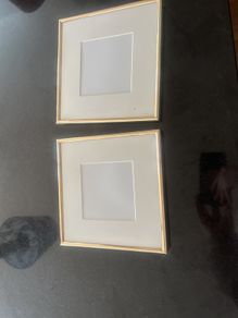 picture frame