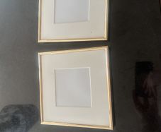 picture frame