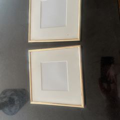 picture frame