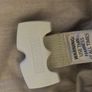 Newborn Seat Tripp Trapp Image 4
