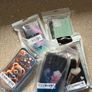 iPhone 12 Covers Image 3