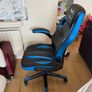 chair Image 2