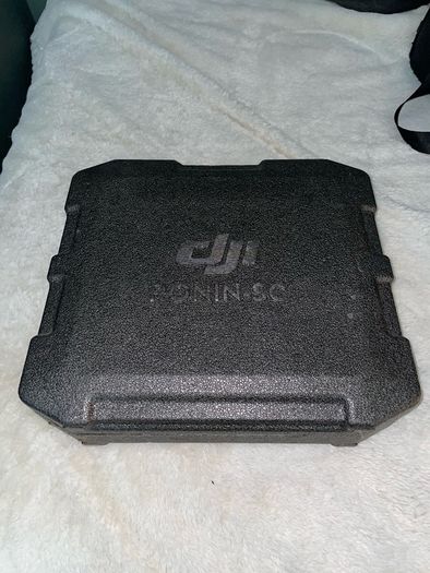 DJI Ronin SC Gimbal