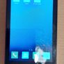 Alcatel ONE Touch Model 4013X, in excellent condition Image 8