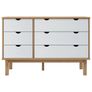Drawer Cabinet Image 3