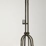 2 x Candelabra Image 3