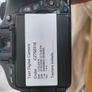 canon 600d + 90-300mm Image 5