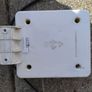 Booster internet antenna 5G Panorama WMM8G-7-38 Image 3