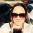 lisa.arkley.31