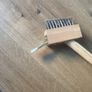 Patio Brush Image 3