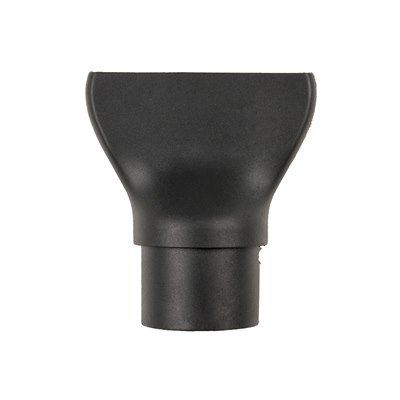 Mach 3 1600W Hair Dryer