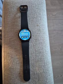 Samsung Galaxy Watch 6