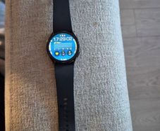 Samsung Galaxy Watch 6