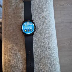 Samsung Galaxy Watch 6