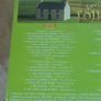 Favourite Irish Folk Ballads 3 Cassette Tape Box Set Outlet Records Vintage Trad Image 3