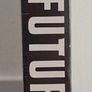 ONCE & FUTURE Deluxe Edition Book 2. Hardcover graphic novel. By Kieron Gillen and Dan Mora. Image 4