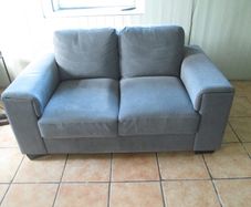 Sofas for Sale