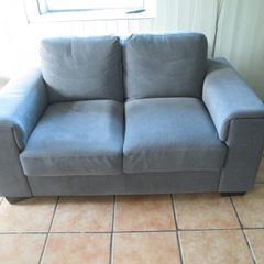 Sofas for Sale