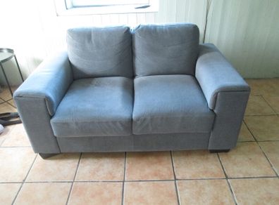 Sofas for Sale